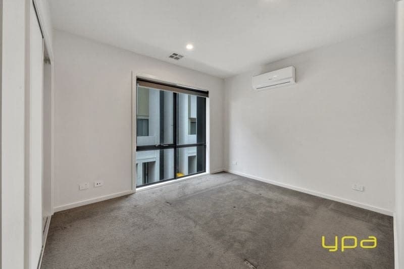 3 Ottawa Walk, Cranbourne West, Cranbourne West - Thumbnail 7