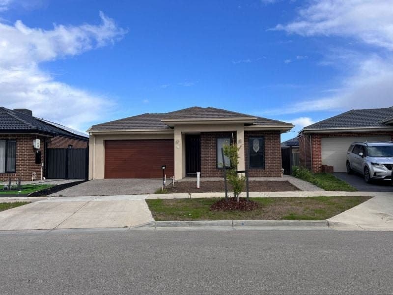 16 Carnation Street, Clyde, Clyde - Thumbnail 3