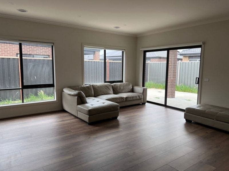 16 Carnation Street, Clyde, Clyde - Thumbnail 8