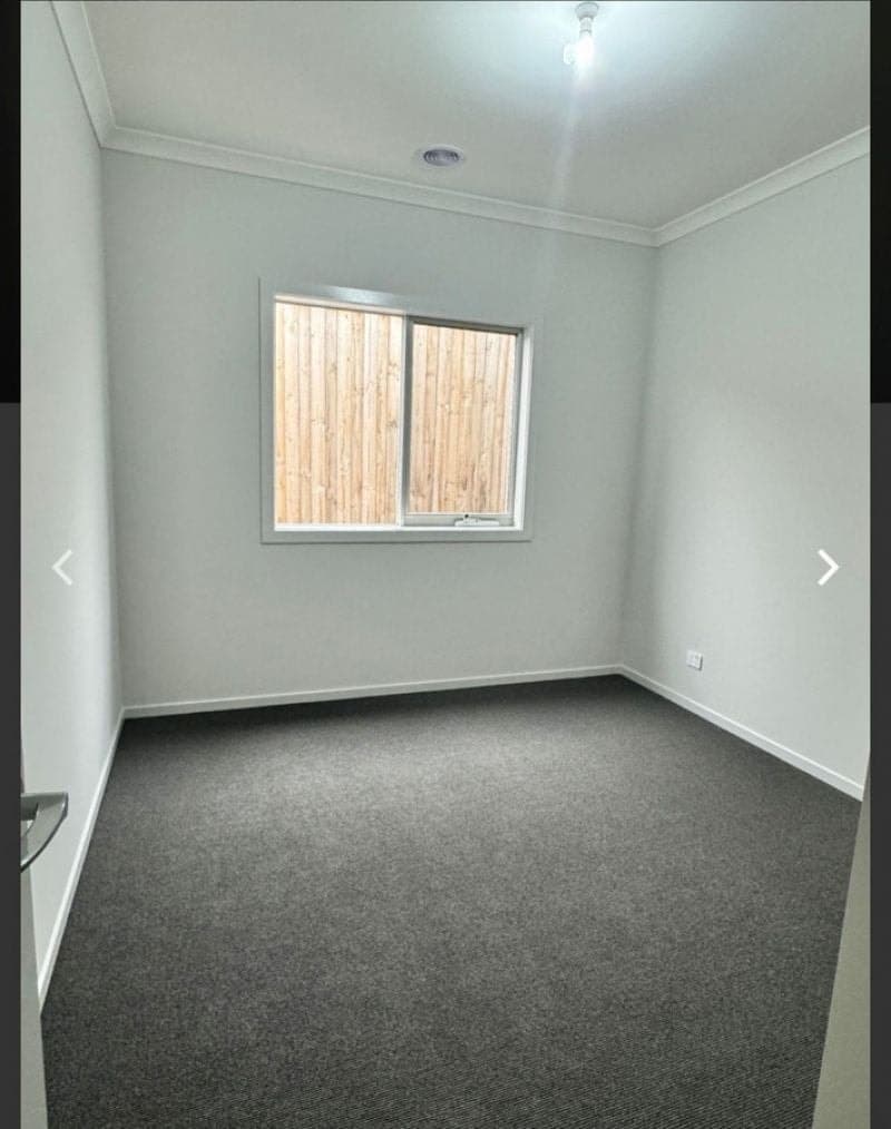 3 Capel Street Nar Nar Goon North VIC, Nar Nar Goon North - Thumbnail 8