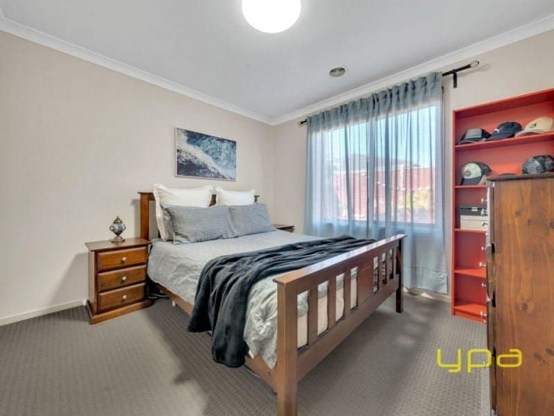 7 Guinea Flower Drive, CRANBOURNE WEST, Cranbourne West - Thumbnail 6