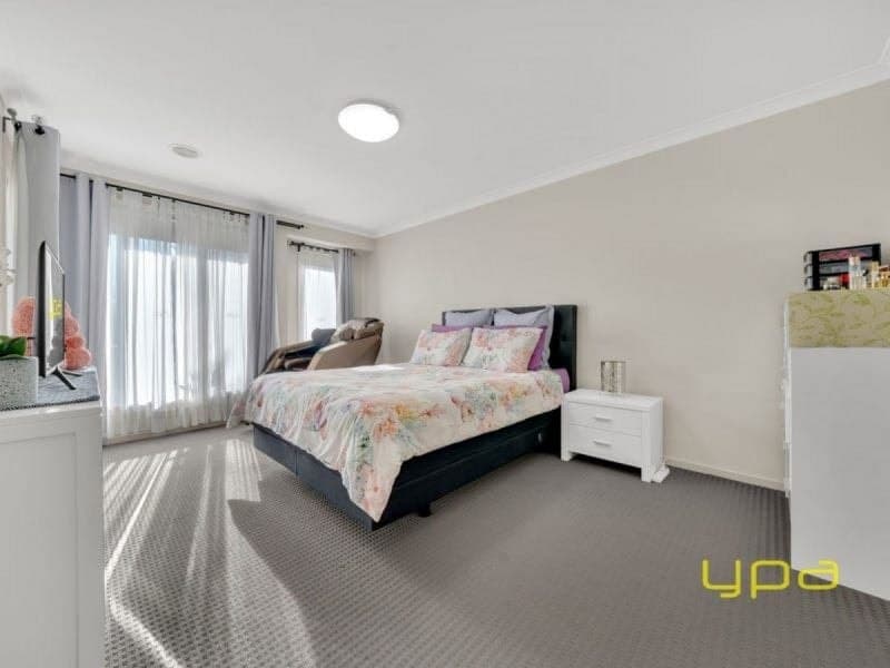 7 Guinea Flower Drive, CRANBOURNE WEST, Cranbourne West - Thumbnail 8