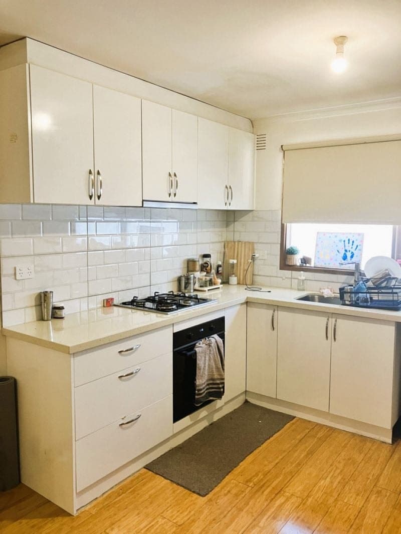 1/39 Bourke Road, Cranbourne, Cranbourne - Image 1