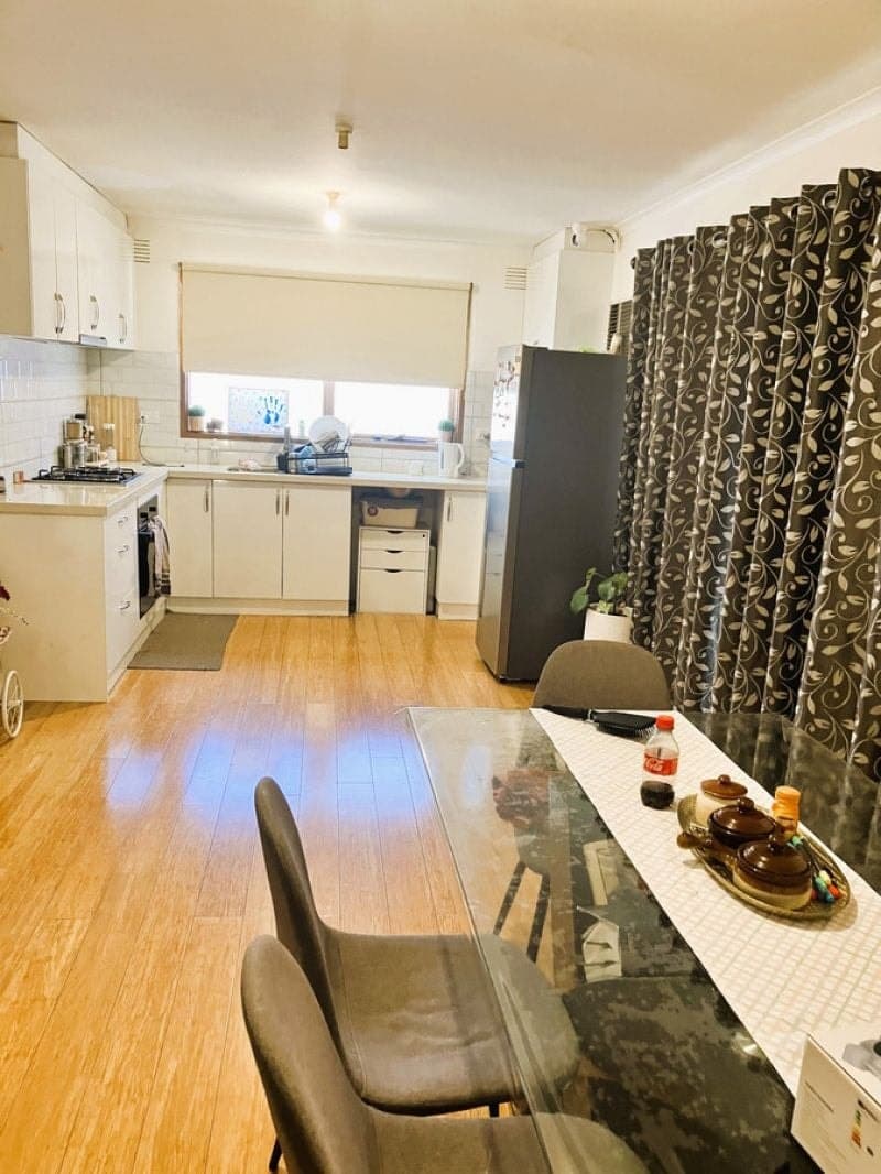 1/39 Bourke Road, Cranbourne, Cranbourne - Thumbnail 2
