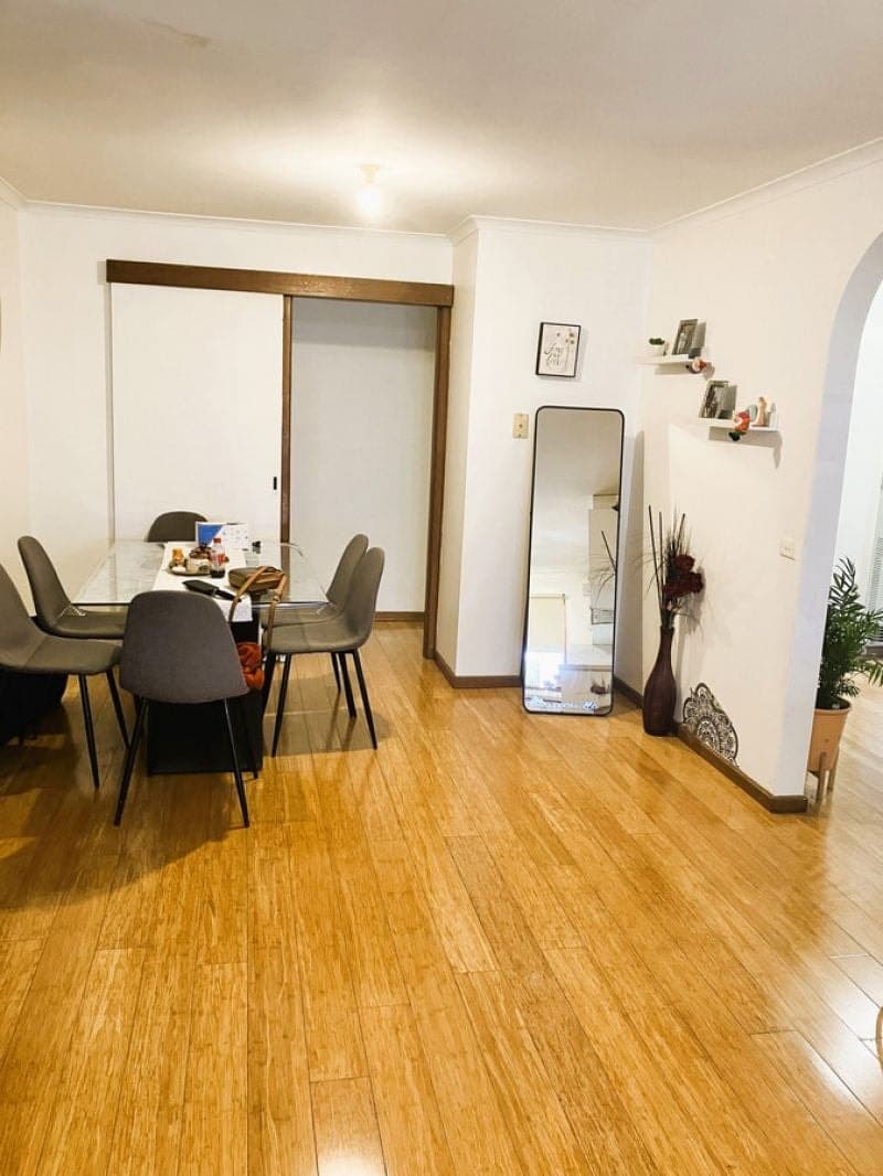 1/39 Bourke Road, Cranbourne, Cranbourne - Thumbnail 3
