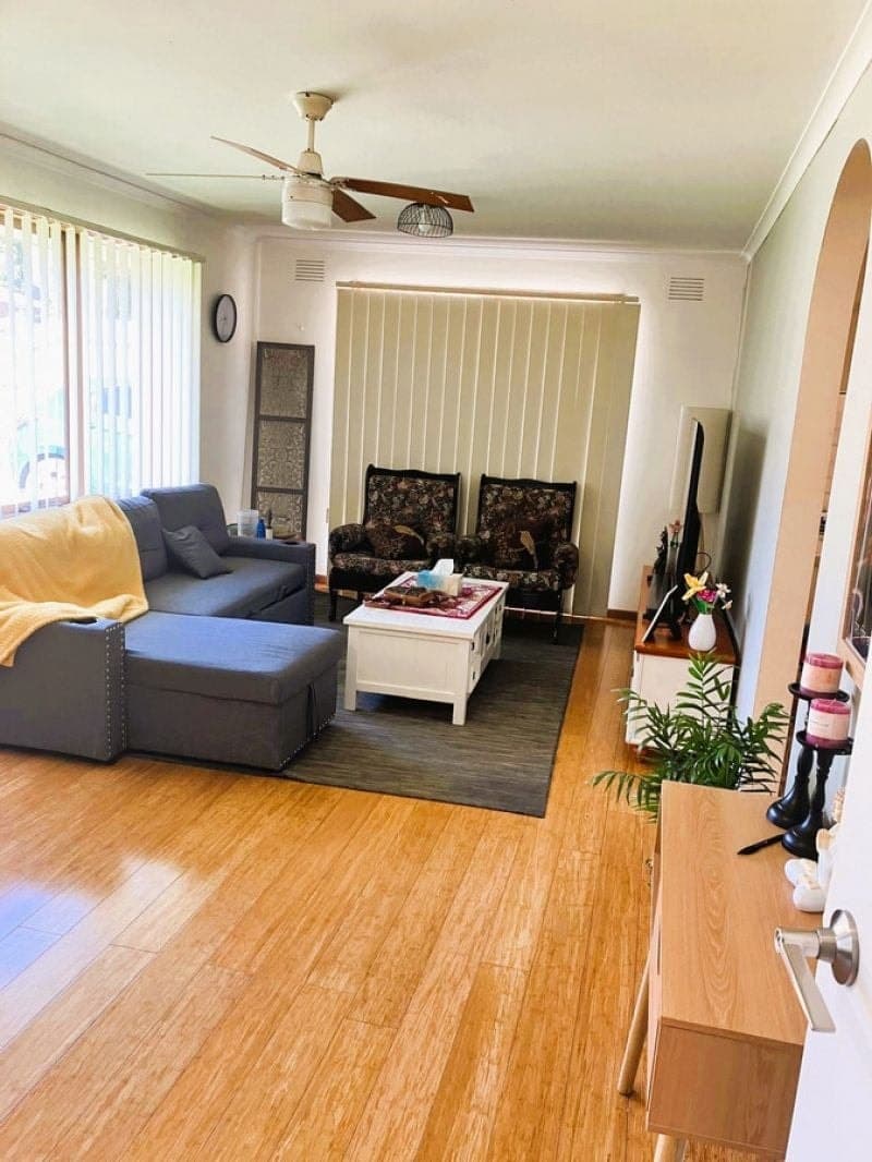 1/39 Bourke Road, Cranbourne, Cranbourne - Thumbnail 5