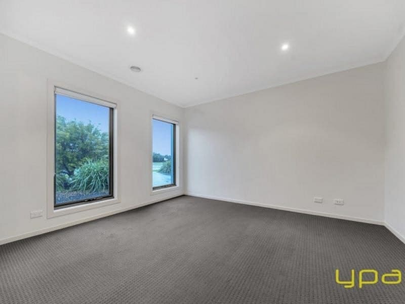 45 Syme Road, PAKENHAM, Pakenham - Thumbnail 4