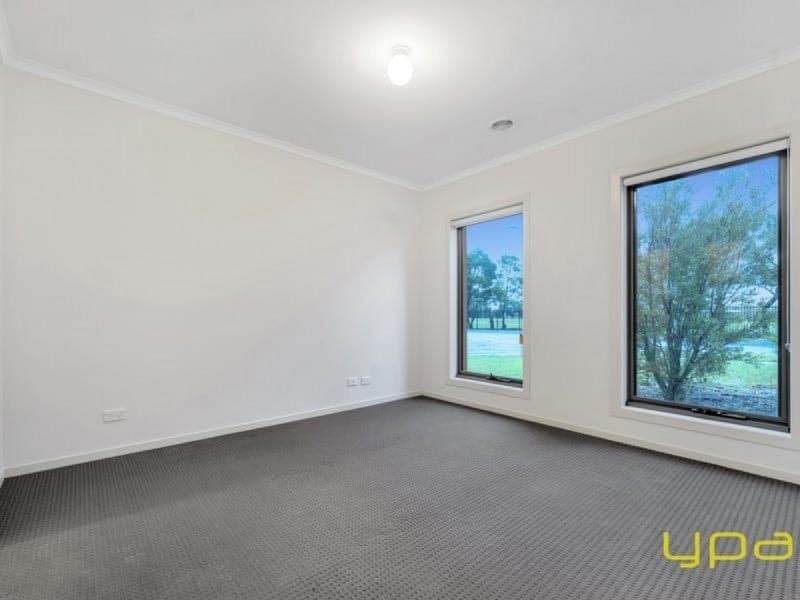 45 Syme Road, PAKENHAM, Pakenham - Thumbnail 5