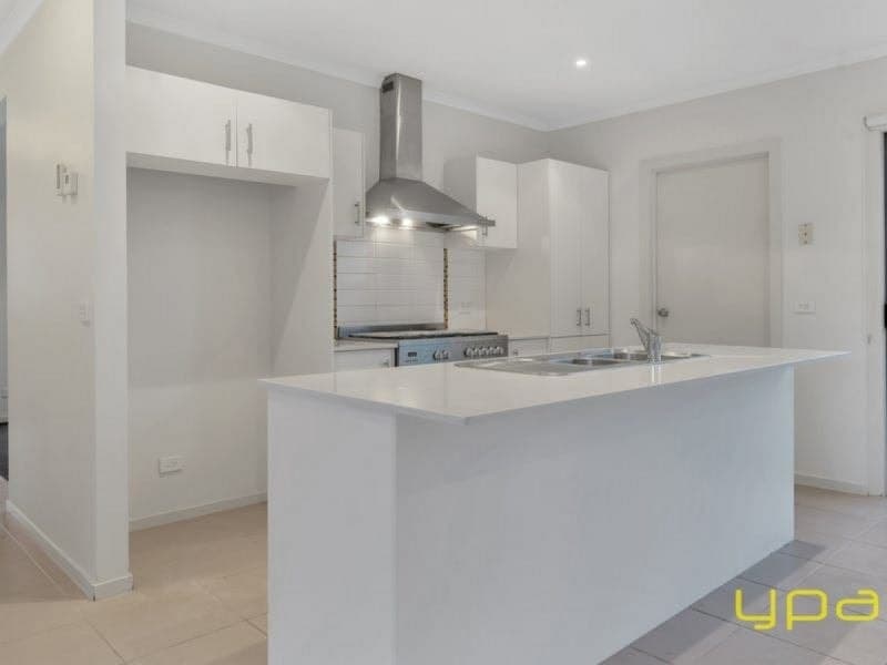 45 Syme Road, PAKENHAM, Pakenham - Thumbnail 7