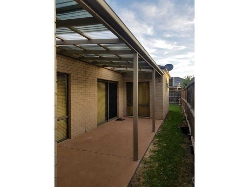10 Vanessa Circuit, PAKENHAM, Pakenham - Thumbnail 6