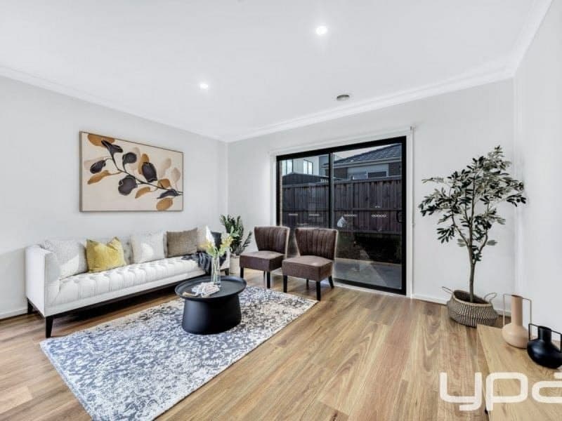 3 Slattery Street, CLYDE, Clyde - Thumbnail 4