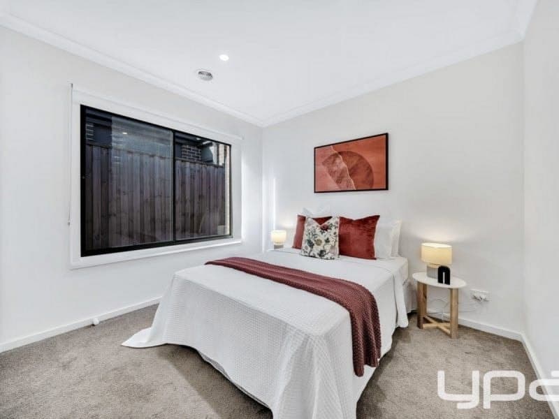 3 Slattery Street, CLYDE, Clyde - Thumbnail 7