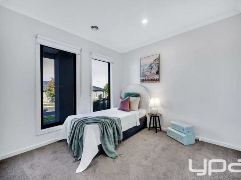 3 Slattery Street, CLYDE, Clyde - Thumbnail 8