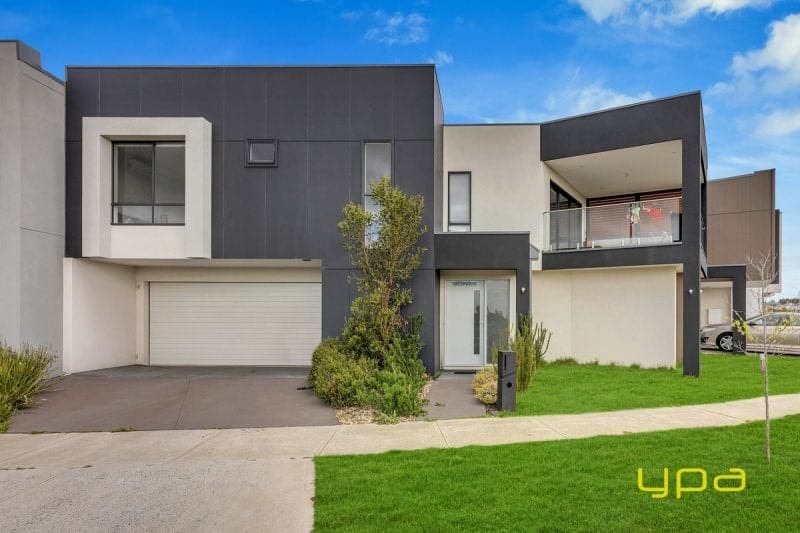 7 Tony Way, Cranbourne West, Cranbourne West - Image 1