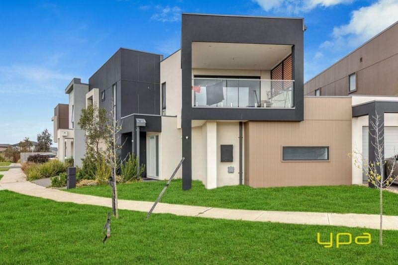 7 Tony Way, Cranbourne West, Cranbourne West - Thumbnail 2