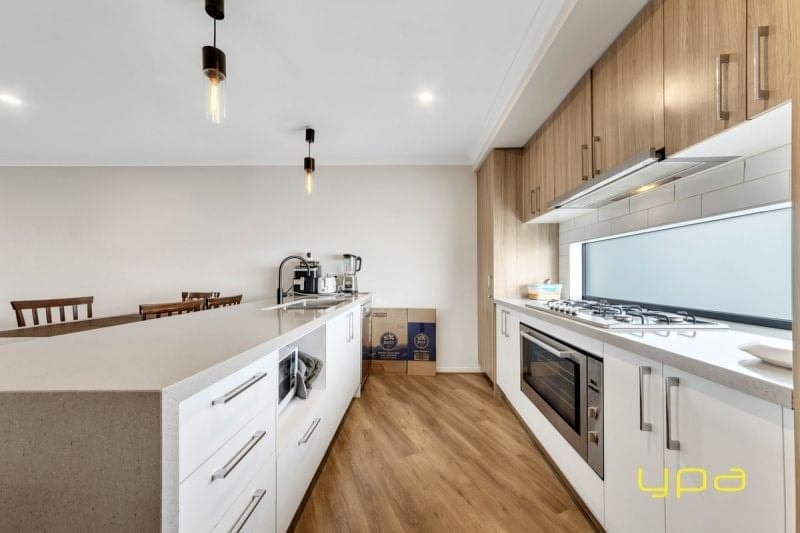 7 Tony Way, Cranbourne West, Cranbourne West - Thumbnail 3