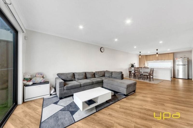 7 Tony Way, Cranbourne West, Cranbourne West - Thumbnail 4