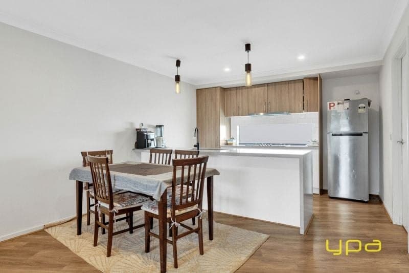 7 Tony Way, Cranbourne West, Cranbourne West - Thumbnail 5