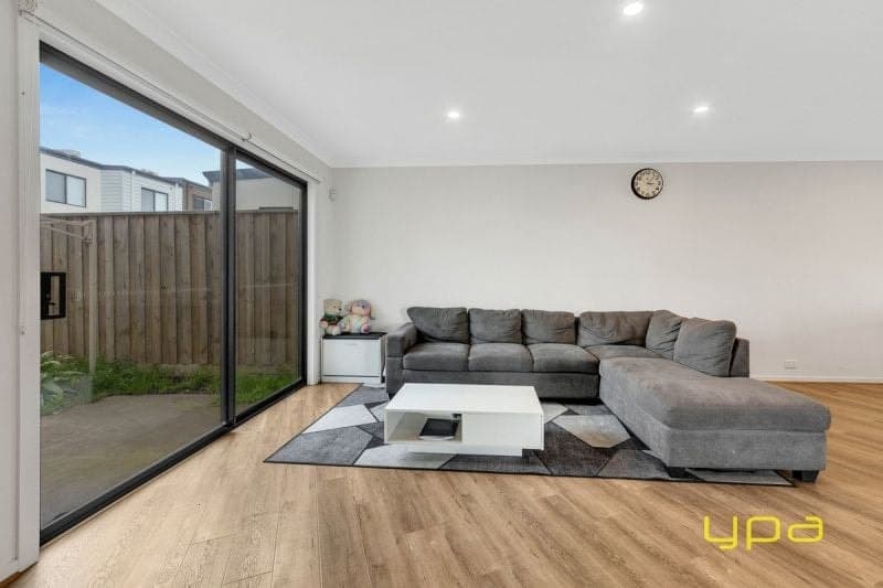 7 Tony Way, Cranbourne West, Cranbourne West - Thumbnail 6