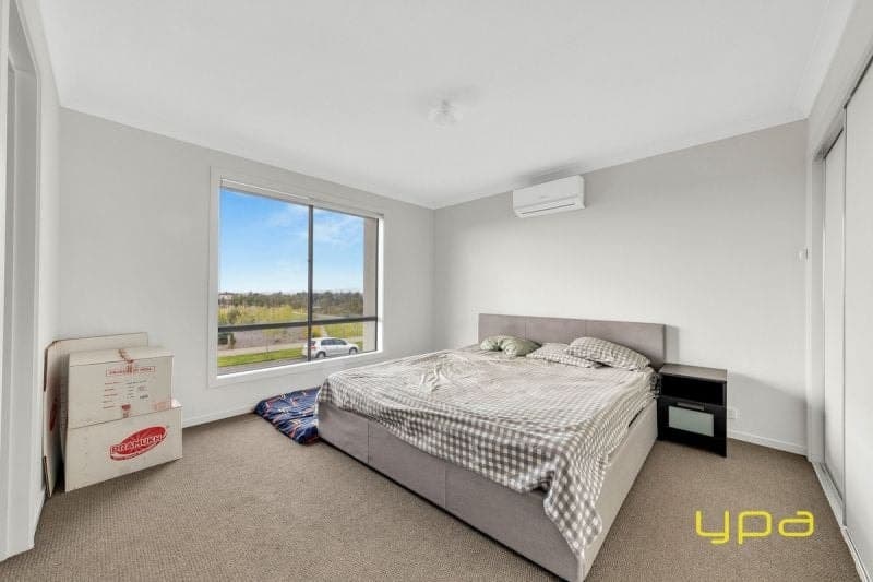 7 Tony Way, Cranbourne West, Cranbourne West - Thumbnail 7