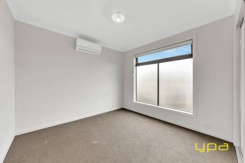 7 Tony Way, Cranbourne West, Cranbourne West - Thumbnail 8