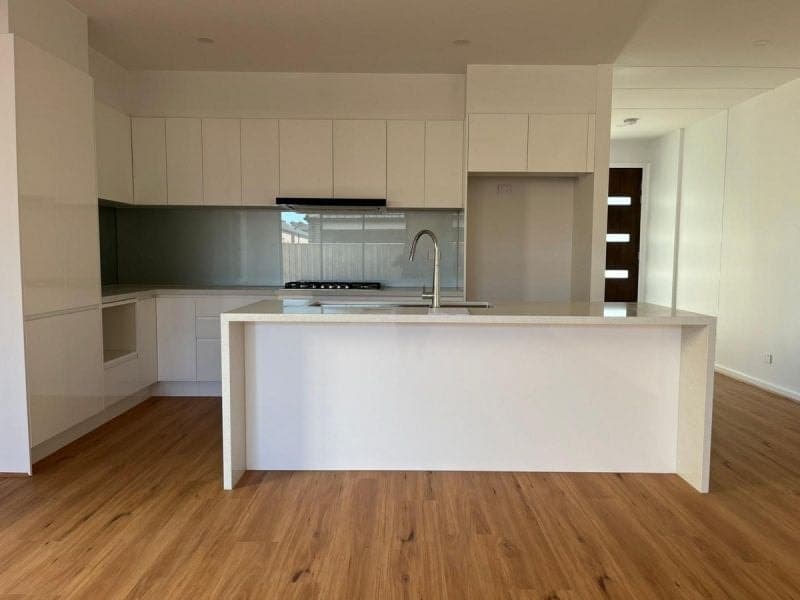 8 Homely Avenue, Clyde North, Clyde North - Thumbnail 7