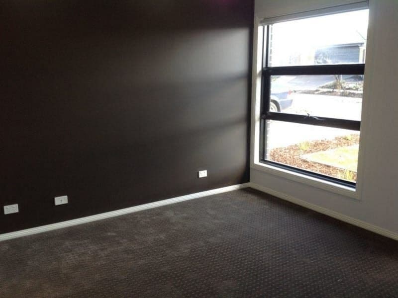 11 Otto Street CRANBOURNE EAST VIC, Cranbourne East - Thumbnail 3