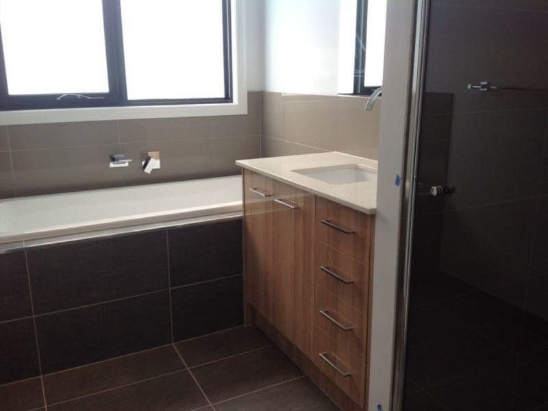 11 Otto Street CRANBOURNE EAST VIC, Cranbourne East - Thumbnail 5