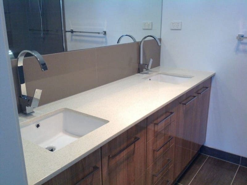 11 Otto Street CRANBOURNE EAST VIC, Cranbourne East - Thumbnail 7