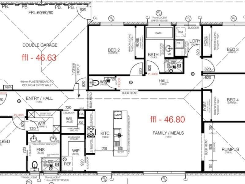 11 Otto Street CRANBOURNE EAST VIC, Cranbourne East - Thumbnail 8