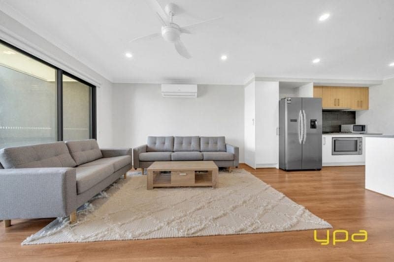 16 Mahara Walk, Cranbourne West, Cranbourne West - Thumbnail 6
