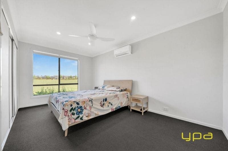 16 Mahara Walk, Cranbourne West, Cranbourne West - Thumbnail 7