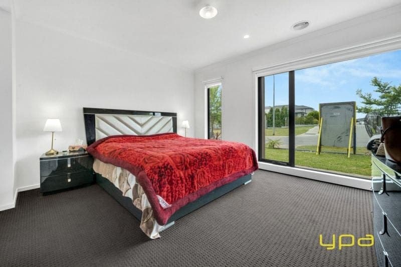 8 Verdant Drive, Clyde North, Clyde North - Thumbnail 7
