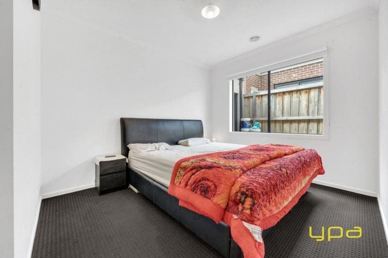 8 Verdant Drive, Clyde North, Clyde North - Thumbnail 8