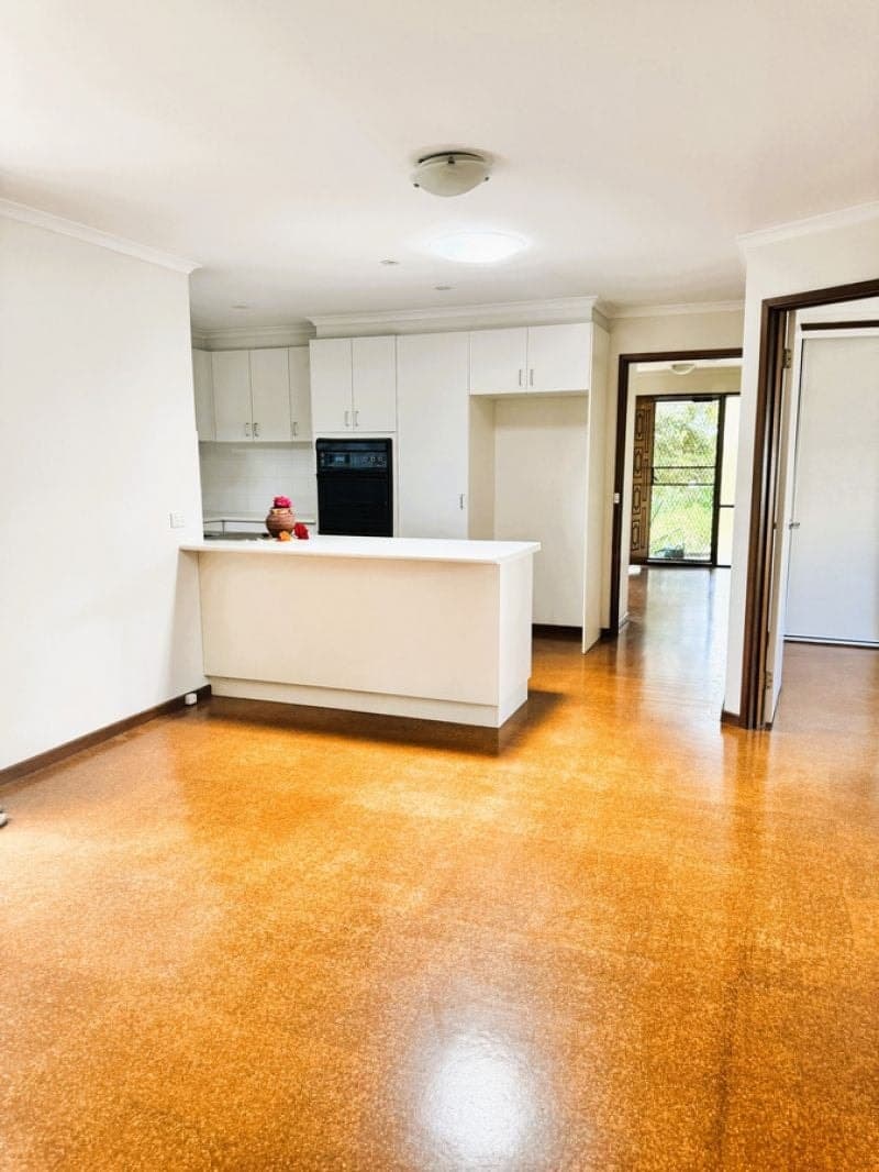 3A Hawker Gardens, Berwick, Berwick - Image 1