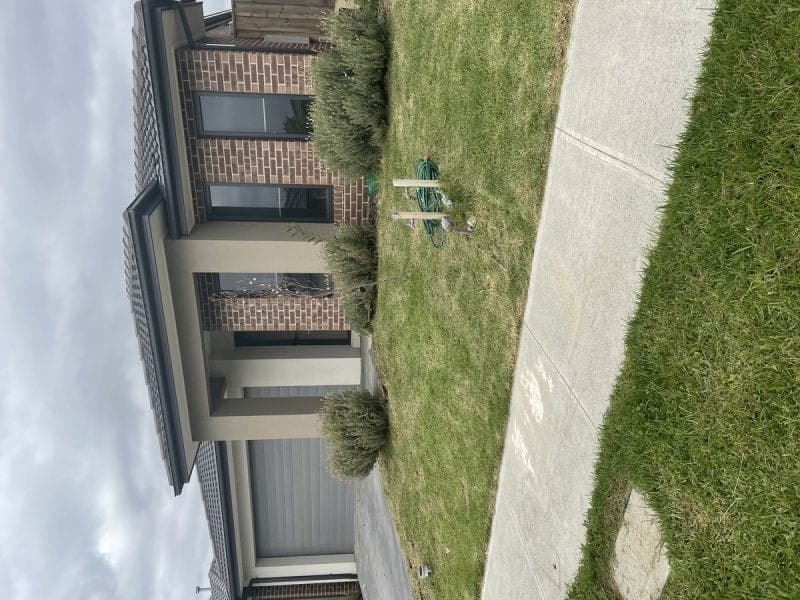 22 Colonnade Street, CLYDE NORTH, Clyde North - Thumbnail 4