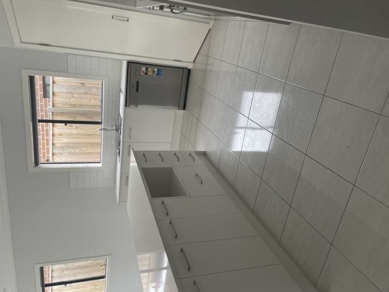 22 Colonnade Street, CLYDE NORTH, Clyde North - Thumbnail 7