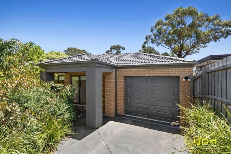 26A Lawson Avenue Frankston South VIC, Frankston South - Image 1