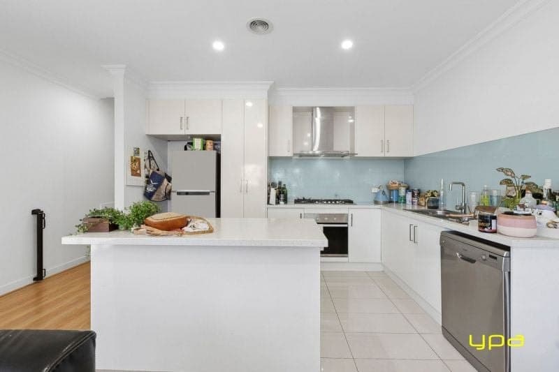 26A Lawson Avenue Frankston South VIC, Frankston South - Thumbnail 2