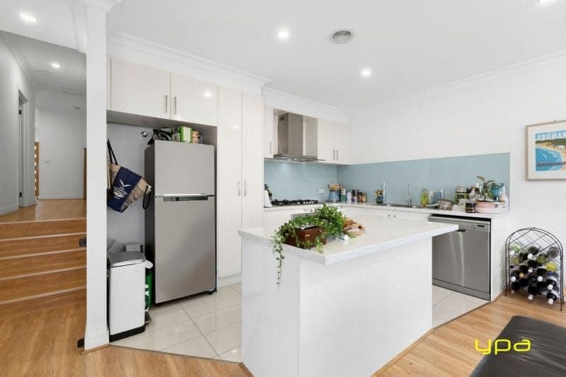 26A Lawson Avenue Frankston South VIC, Frankston South - Thumbnail 3