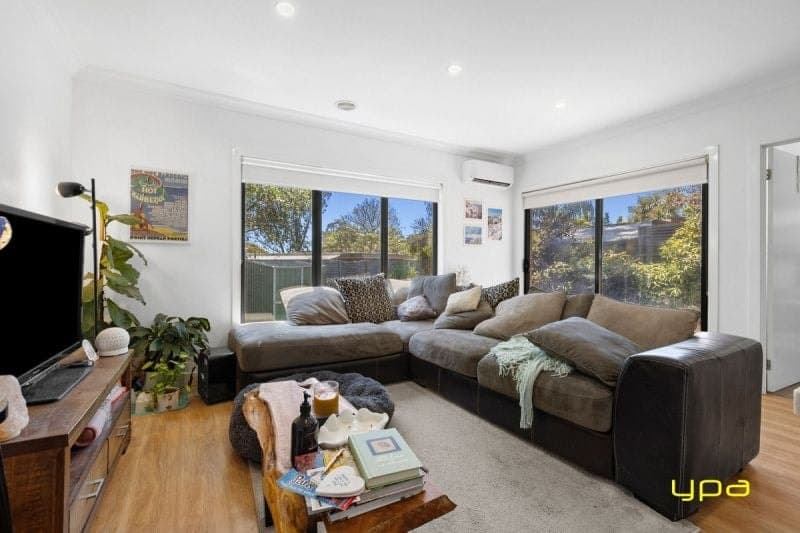 26A Lawson Avenue Frankston South VIC, Frankston South - Thumbnail 4