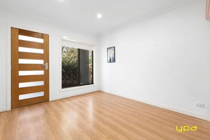 26A Lawson Avenue Frankston South VIC, Frankston South - Thumbnail 5