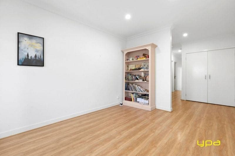 26A Lawson Avenue Frankston South VIC, Frankston South - Thumbnail 6