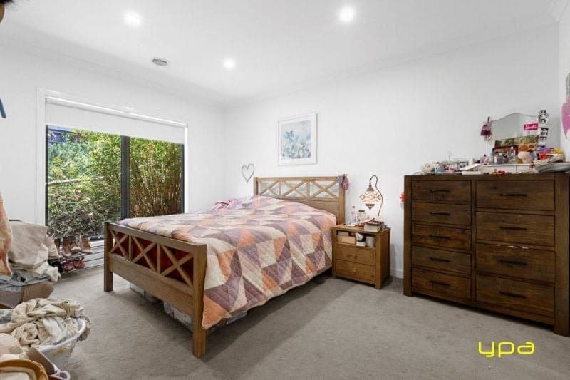 26A Lawson Avenue Frankston South VIC, Frankston South - Thumbnail 7