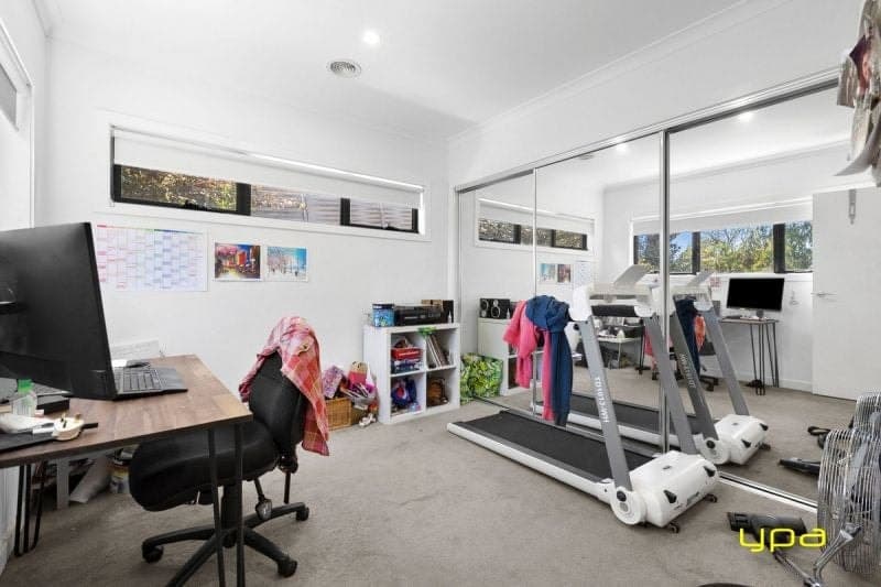 26A Lawson Avenue Frankston South VIC, Frankston South - Thumbnail 8