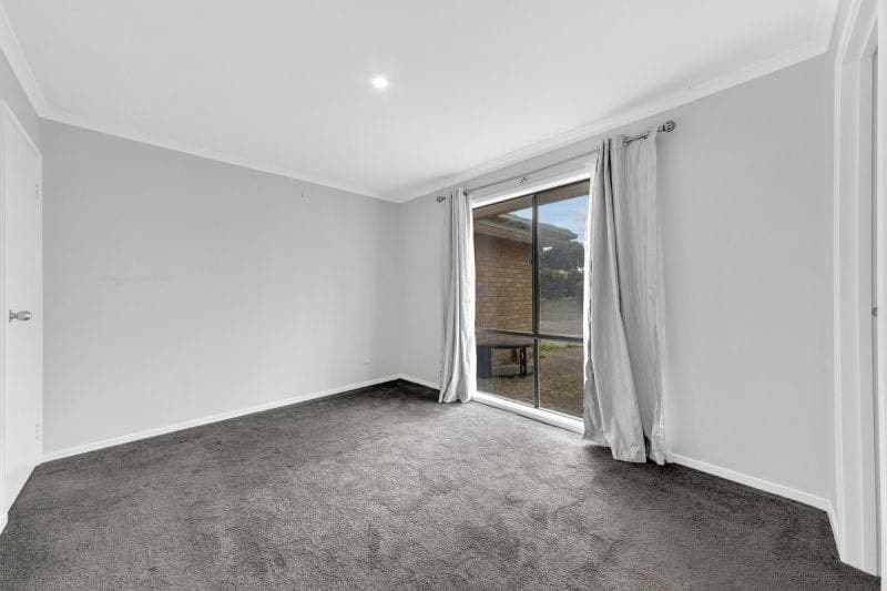 52 Willora Crescent, Cranbourne West, Cranbourne West - Thumbnail 7