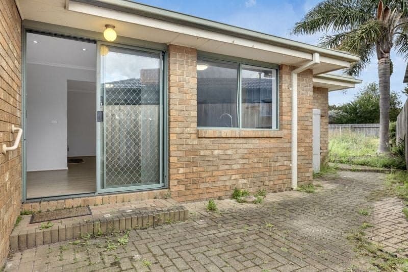 52 Willora Crescent, Cranbourne West, Cranbourne West - Thumbnail 8