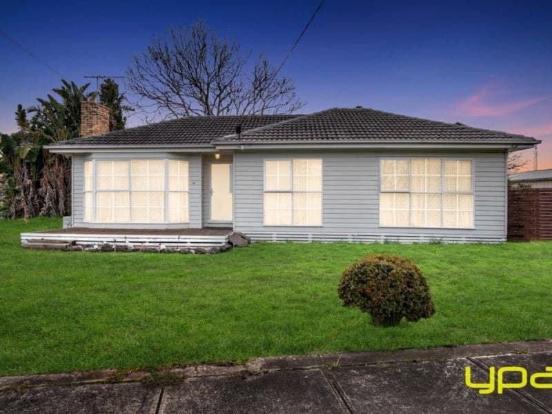 97 Fordholm Road, HAMPTON PARK, Hampton Park - Image 1