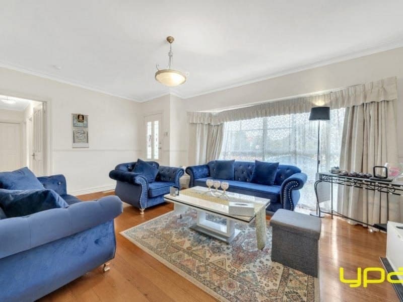 97 Fordholm Road, HAMPTON PARK, Hampton Park - Thumbnail 2