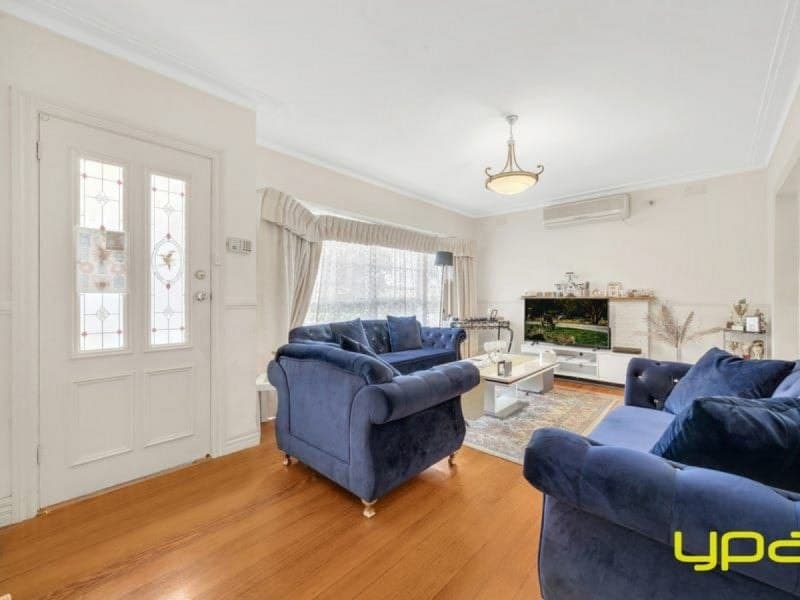 97 Fordholm Road, HAMPTON PARK, Hampton Park - Thumbnail 3